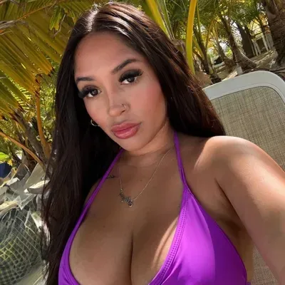 Paula OnlyFans profiili